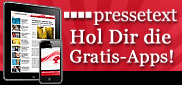 pressetext App