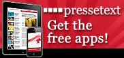 pressetext App
