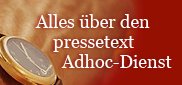 Über Adhoc