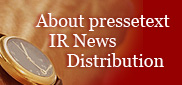 About irnews