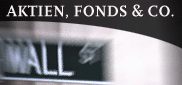 Fonds - pressetext Special