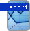 Bene_Jahresfinanzbericht_2011.pdf