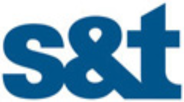S&T System Integration & Technology Distribution AG