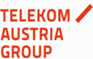 Telekom Austria AG