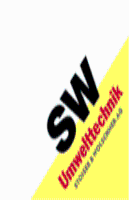 SW Umwelttechnik Stoiser & Wolschner AG