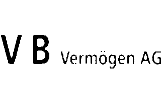 VIB Vermögen AG