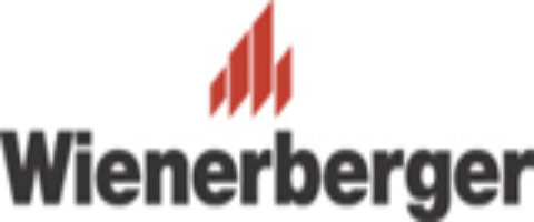 Wienerberger AG