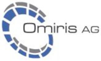 Omiris AG