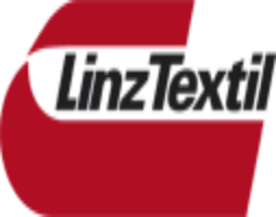 Linz Textil Holding AG