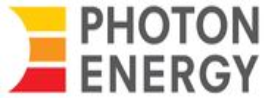 PHOTON ENERGY INVESTMENTS N.V.
